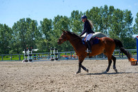 09119 - Alina - 2026 Mid-Summer Classic I - Saturday July 11th