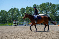 09120 - Alina - 2026 Mid-Summer Classic I - Saturday July 11th