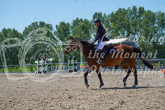 09120 - Alina - 2026 Mid-Summer Classic I - Saturday July 11th