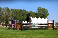 16617 - Mykenzi - 2026 Mid-Summer Classic I - Saturday July 11th