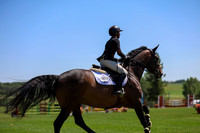 16619 - Mykenzi - 2026 Mid-Summer Classic I - Saturday July 11th