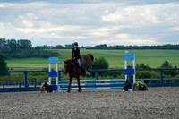 01832 - Alina - 2026 Mid-Summer Classic I - Saturday July 11th