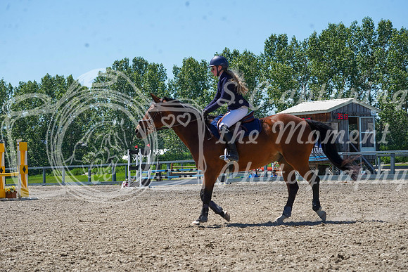 09122 - Alina - 2026 Mid-Summer Classic I - Saturday July 11th