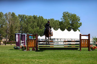 16618 - Mykenzi - 2026 Mid-Summer Classic I - Saturday July 11th