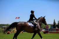 16622 - Mykenzi - 2026 Mid-Summer Classic I - Saturday July 11th