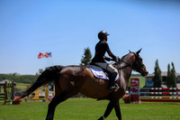 16623 - Mykenzi - 2026 Mid-Summer Classic I - Saturday July 11th