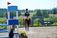 09125 - Alina - 2026 Mid-Summer Classic I - Saturday July 11th