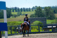 09126 - Alina - 2026 Mid-Summer Classic I - Saturday July 11th