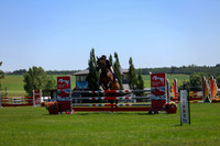 16625 - Mykenzi - 2026 Mid-Summer Classic I - Saturday July 11th