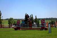 16628 - Mykenzi - 2026 Mid-Summer Classic I - Saturday July 11th
