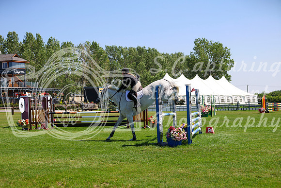 12478 - Mykenzi - 2026 Mid-Summer Classic I - Saturday July 11th