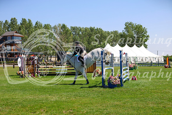 12479 - Mykenzi - 2026 Mid-Summer Classic I - Saturday July 11th