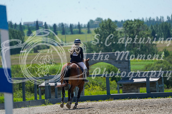09128 - Alina - 2026 Mid-Summer Classic I - Saturday July 11th