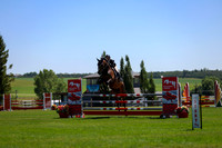 16629 - Mykenzi - 2026 Mid-Summer Classic I - Saturday July 11th