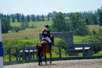 09130 - Alina - 2026 Mid-Summer Classic I - Saturday July 11th