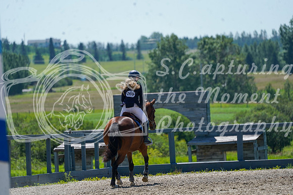 09130 - Alina - 2026 Mid-Summer Classic I - Saturday July 11th