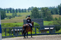 09131 - Alina - 2026 Mid-Summer Classic I - Saturday July 11th