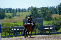 09132 - Alina - 2026 Mid-Summer Classic I - Saturday July 11th