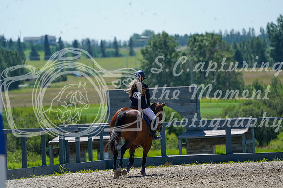09132 - Alina - 2026 Mid-Summer Classic I - Saturday July 11th