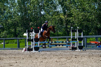 09133 - Alina - 2026 Mid-Summer Classic I - Saturday July 11th