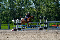 09134 - Alina - 2026 Mid-Summer Classic I - Saturday July 11th