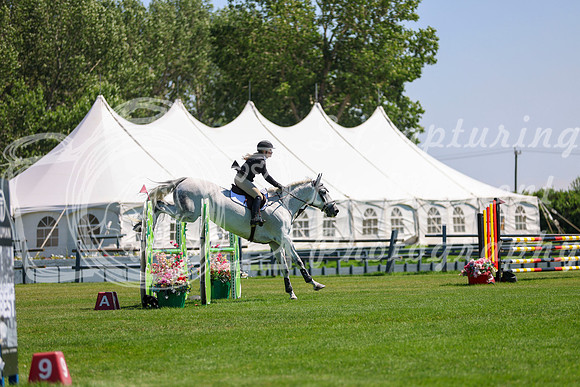 12487 - Mykenzi - 2026 Mid-Summer Classic I - Saturday July 11th