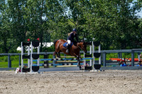 09136 - Alina - 2026 Mid-Summer Classic I - Saturday July 11th