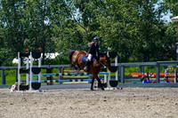 09137 - Alina - 2026 Mid-Summer Classic I - Saturday July 11th