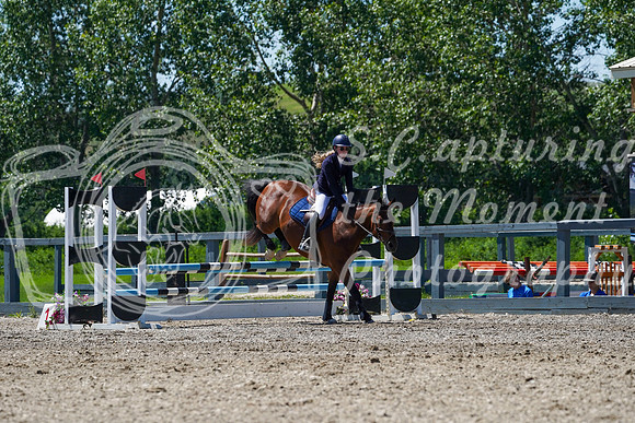 09137 - Alina - 2026 Mid-Summer Classic I - Saturday July 11th