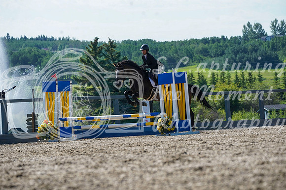 04404 - Alina - 2026 Mid-Summer Classic I - Saturday July 11th