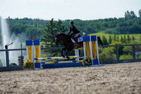 04405 - Alina - 2026 Mid-Summer Classic I - Saturday July 11th