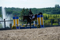 04406 - Alina - 2026 Mid-Summer Classic I - Saturday July 11th