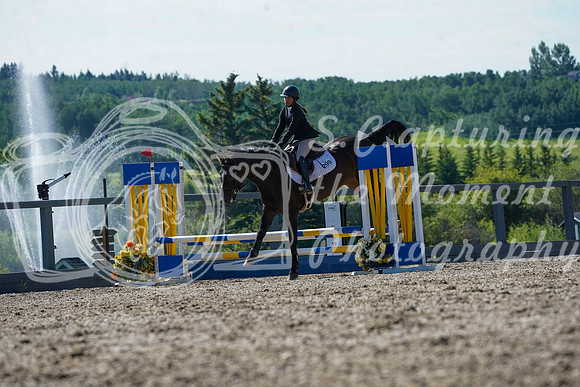 04406 - Alina - 2026 Mid-Summer Classic I - Saturday July 11th