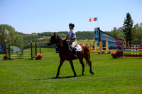 13666 - Mykenzi - 2026 Mid-Summer Classic I - Saturday July 11th