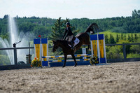 04407 - Alina - 2026 Mid-Summer Classic I - Saturday July 11th