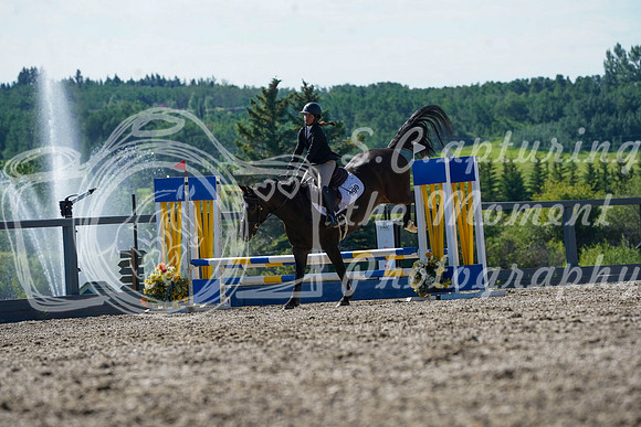 04407 - Alina - 2026 Mid-Summer Classic I - Saturday July 11th