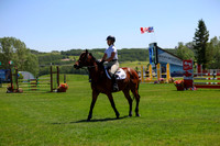 13667 - Mykenzi - 2026 Mid-Summer Classic I - Saturday July 11th