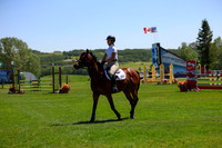 13668 - Mykenzi - 2026 Mid-Summer Classic I - Saturday July 11th