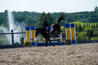 04408 - Alina - 2026 Mid-Summer Classic I - Saturday July 11th