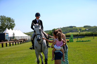 11138 - Mykenzi - 2026 Mid-Summer Classic I - Saturday July 11th