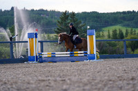 01936 - Alina - 2026 Mid-Summer Classic I - Saturday July 11th