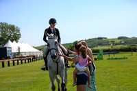 11139 - Mykenzi - 2026 Mid-Summer Classic I - Saturday July 11th