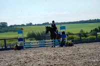 04409 - Alina - 2026 Mid-Summer Classic I - Saturday July 11th