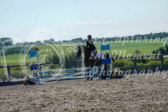 04409 - Alina - 2026 Mid-Summer Classic I - Saturday July 11th