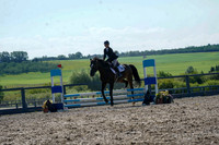 04413 - Alina - 2026 Mid-Summer Classic I - Saturday July 11th