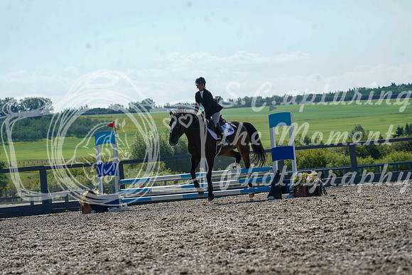 04413 - Alina - 2026 Mid-Summer Classic I - Saturday July 11th