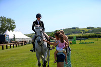 11140 - Mykenzi - 2026 Mid-Summer Classic I - Saturday July 11th