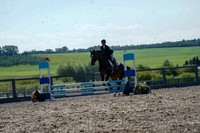 04410 - Alina - 2026 Mid-Summer Classic I - Saturday July 11th