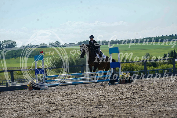 04410 - Alina - 2026 Mid-Summer Classic I - Saturday July 11th