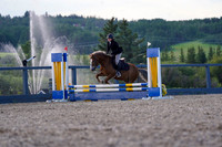 01937 - Alina - 2026 Mid-Summer Classic I - Saturday July 11th